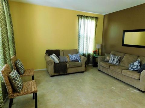 6903 S 30th Ln, Phoenix, AZ 85041 photo 8