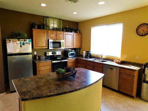 6903 S 30th Ln, Phoenix, AZ 85041 photo 17