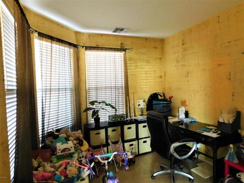 6903 S 30th Ln, Phoenix, AZ 85041 photo 38