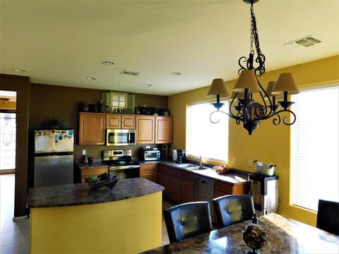6903 S 30th Ln, Phoenix, AZ 85041 photo 12