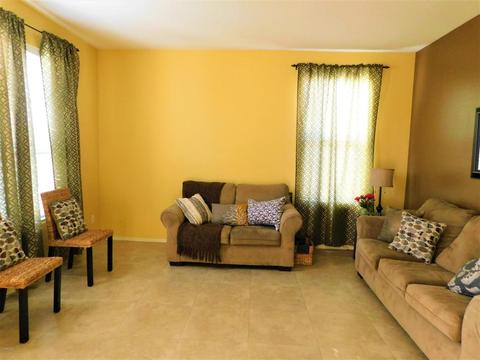 6903 S 30th Ln, Phoenix, AZ 85041 photo 10