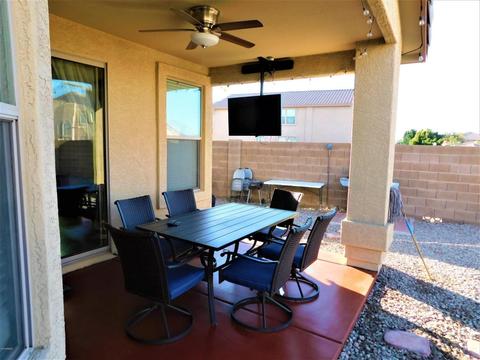 6903 S 30th Ln, Phoenix, AZ 85041 photo 44