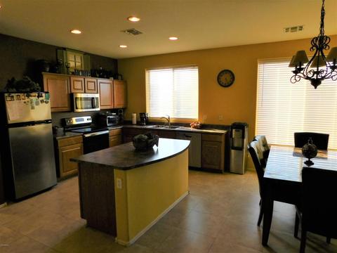 6903 S 30th Ln, Phoenix, AZ 85041 photo 21