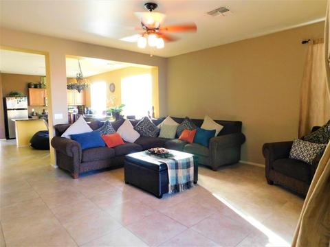 6903 S 30th Ln, Phoenix, AZ 85041 photo 33