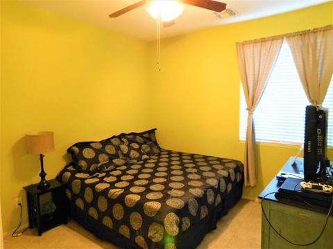 6903 S 30th Ln, Phoenix, AZ 85041 photo 25