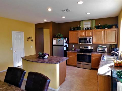 6903 S 30th Ln, Phoenix, AZ 85041 photo 18