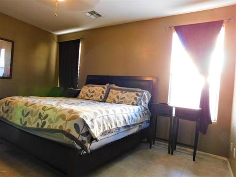 6903 S 30th Ln, Phoenix, AZ 85041 photo 48