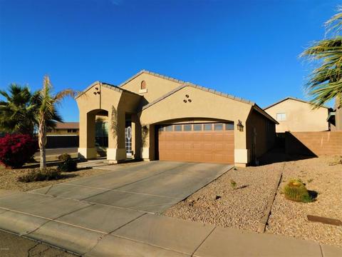 6903 S 30th Ln, Phoenix, AZ 85041 photo 3