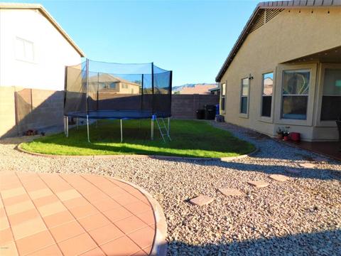 6903 S 30th Ln, Phoenix, AZ 85041 photo 43