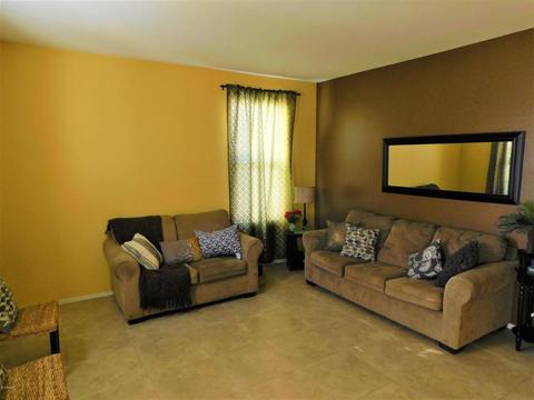 6903 S 30th Ln, Phoenix, AZ 85041 photo 7