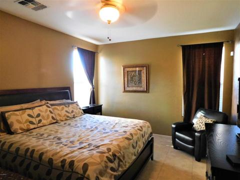 6903 S 30th Ln, Phoenix, AZ 85041 photo 46