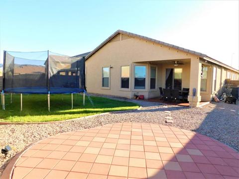 6903 S 30th Ln, Phoenix, AZ 85041 photo 42
