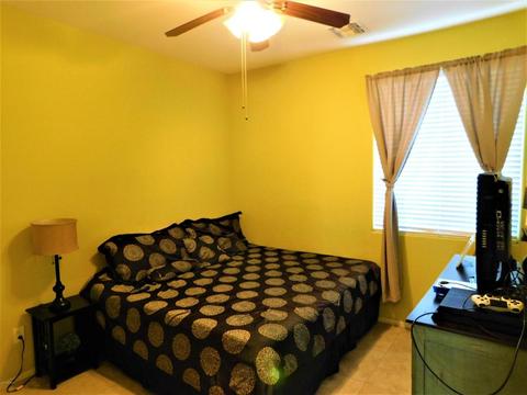 6903 S 30th Ln, Phoenix, AZ 85041 photo 26