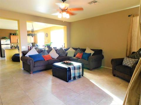 6903 S 30th Ln, Phoenix, AZ 85041 photo 32