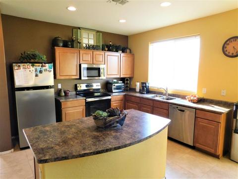 6903 S 30th Ln, Phoenix, AZ 85041 photo 16