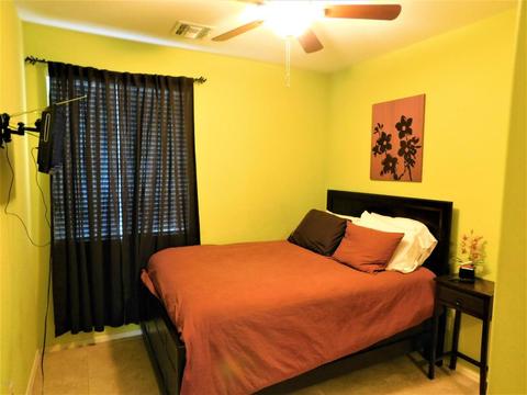 6903 S 30th Ln, Phoenix, AZ 85041 photo 27