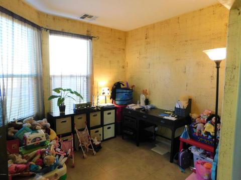6903 S 30th Ln, Phoenix, AZ 85041 photo 40