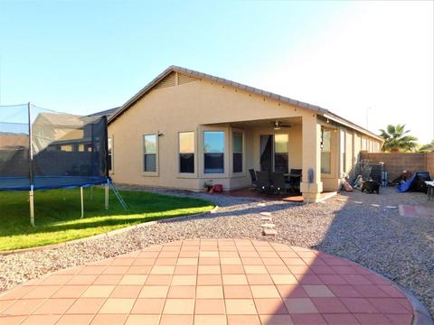 6903 S 30th Ln, Phoenix, AZ 85041 photo 41