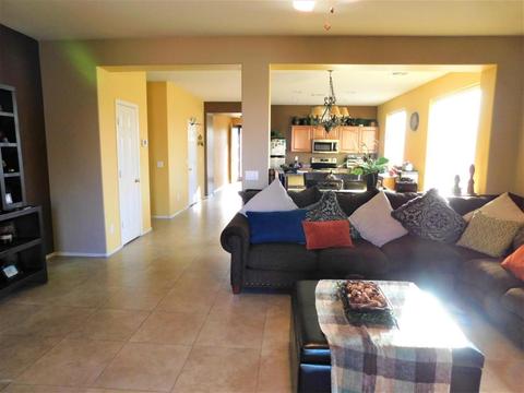 6903 S 30th Ln, Phoenix, AZ 85041 photo 35