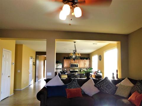 6903 S 30th Ln, Phoenix, AZ 85041 photo 34
