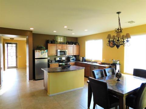 6903 S 30th Ln, Phoenix, AZ 85041 photo 14