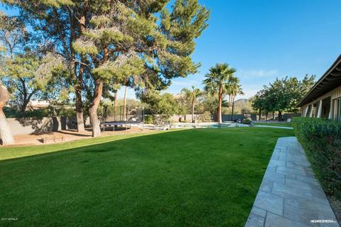 4480 E Sunset Dr, Phoenix, AZ 85028 photo 30