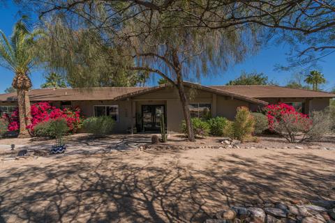 4480 E Sunset Dr, Phoenix, AZ 85028 photo 33