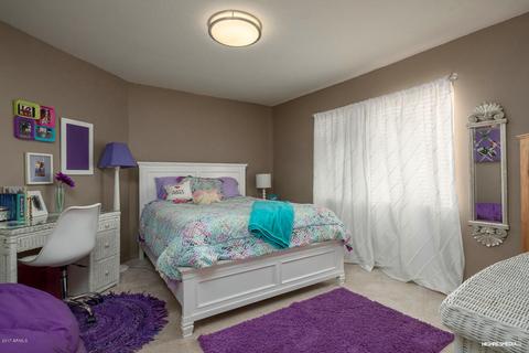 4480 E Sunset Dr, Phoenix, AZ 85028 photo 23