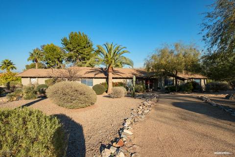 4480 E Sunset Dr, Phoenix, AZ 85028 photo 31