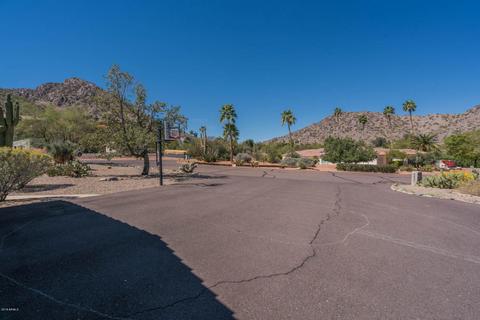 4480 E Sunset Dr, Phoenix, AZ 85028 photo 34