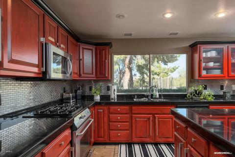 4480 E Sunset Dr, Phoenix, AZ 85028 photo 12