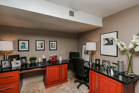 4480 E Sunset Dr, Phoenix, AZ 85028 photo 14