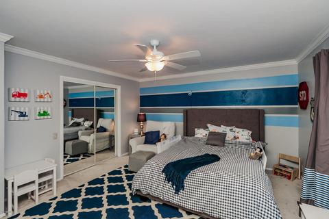 4480 E Sunset Dr, Phoenix, AZ 85028 photo 24