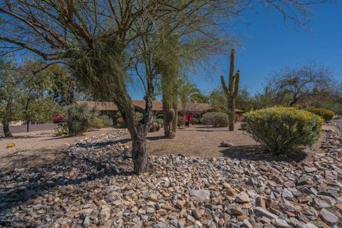 4480 E Sunset Dr, Phoenix, AZ 85028 photo 35