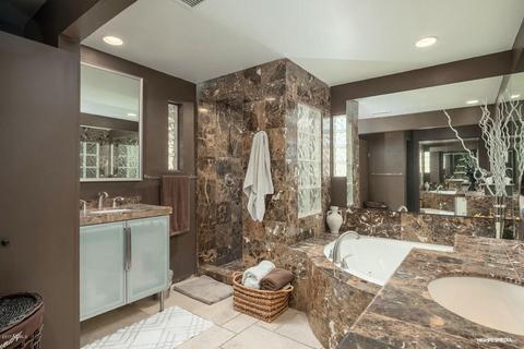 4480 E Sunset Dr, Phoenix, AZ 85028 photo 15