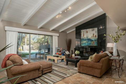 4480 E Sunset Dr, Phoenix, AZ 85028 photo 8