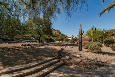 4480 E Sunset Dr, Phoenix, AZ 85028 photo 3