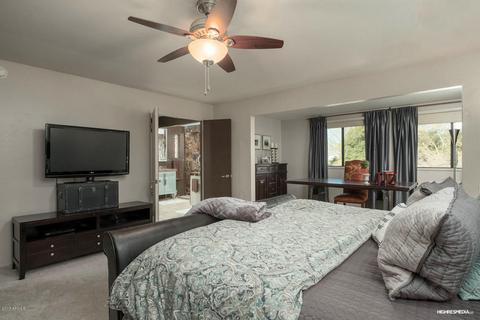 4480 E Sunset Dr, Phoenix, AZ 85028 photo 18