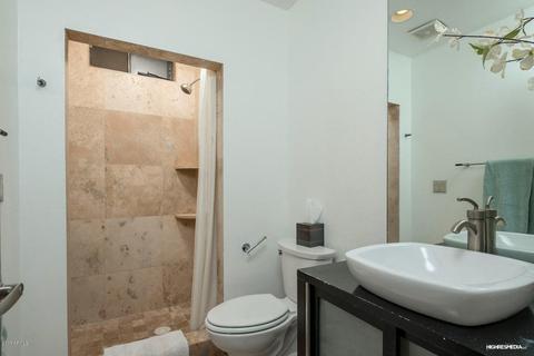4480 E Sunset Dr, Phoenix, AZ 85028 photo 25