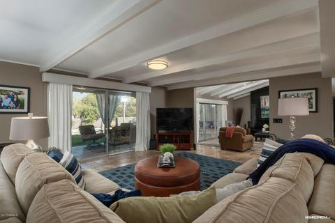 4480 E Sunset Dr, Phoenix, AZ 85028 photo 9
