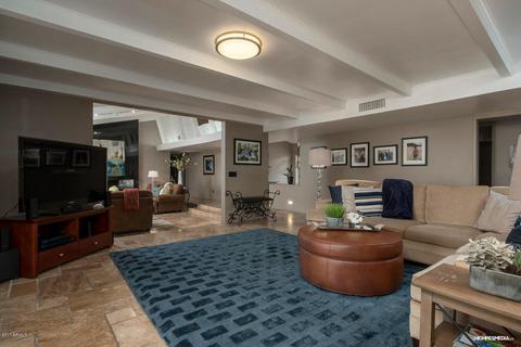 4480 E Sunset Dr, Phoenix, AZ 85028 photo 10