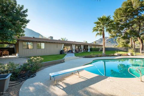 4480 E Sunset Dr, Phoenix, AZ 85028 photo 28