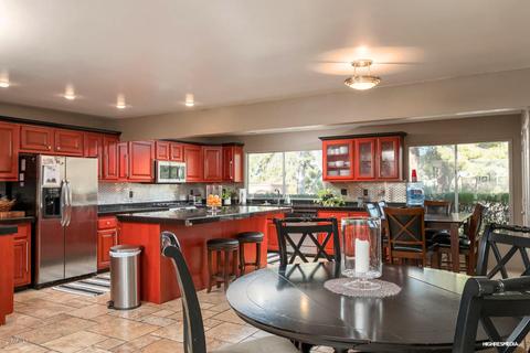 4480 E Sunset Dr, Phoenix, AZ 85028 photo 11