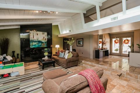 4480 E Sunset Dr, Phoenix, AZ 85028 photo 7