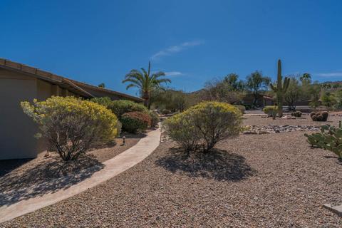 4480 E Sunset Dr, Phoenix, AZ 85028 photo 36