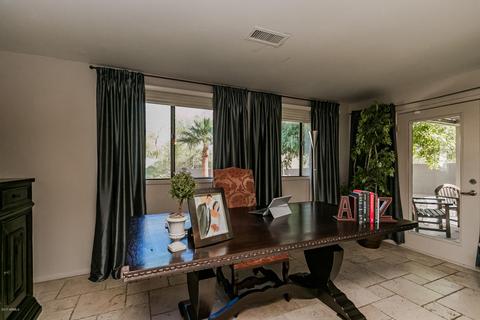 4480 E Sunset Dr, Phoenix, AZ 85028 photo 17