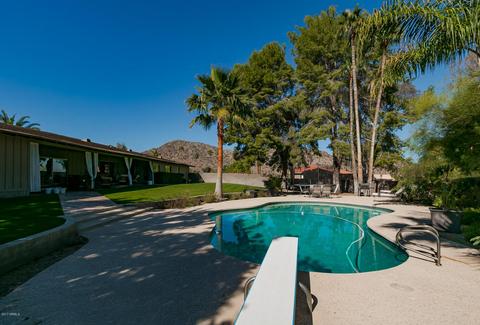 4480 E Sunset Dr, Phoenix, AZ 85028 photo 29