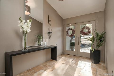 4480 E Sunset Dr, Phoenix, AZ 85028 photo 6