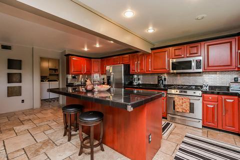 4480 E Sunset Dr, Phoenix, AZ 85028 photo 13