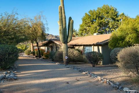 4480 E Sunset Dr, Phoenix, AZ 85028 photo 32